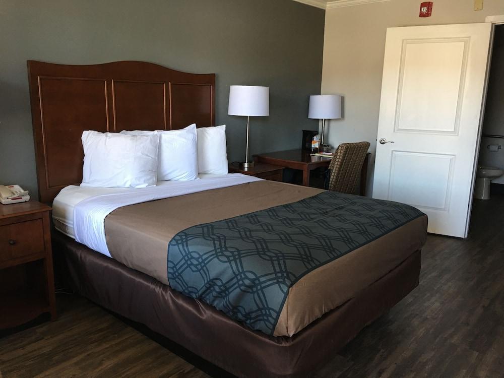 Travelodge By Wyndham Canton-Livonia Area, Mi Dış mekan fotoğraf