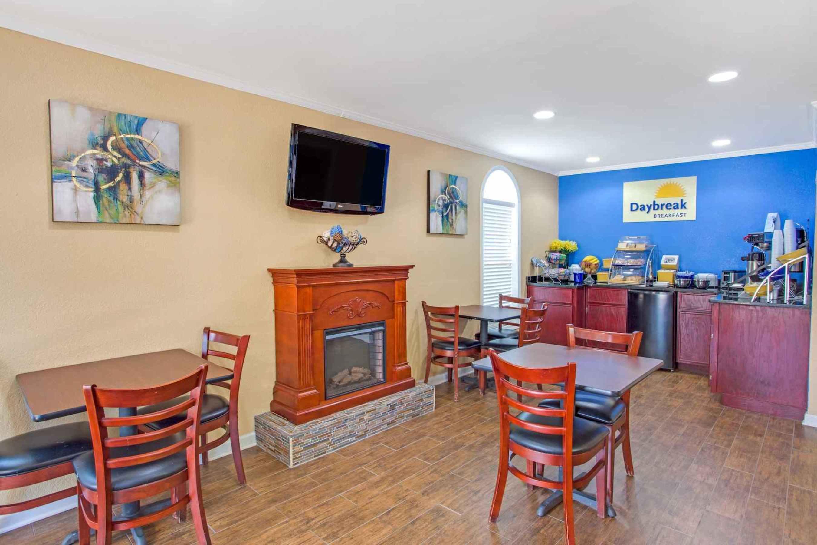 Travelodge By Wyndham Canton-Livonia Area, Mi Dış mekan fotoğraf
