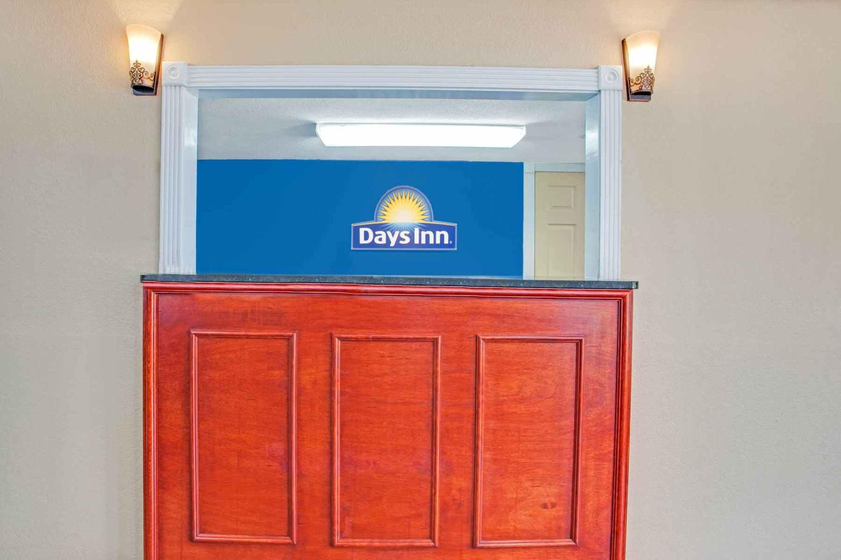 Travelodge By Wyndham Canton-Livonia Area, Mi Dış mekan fotoğraf
